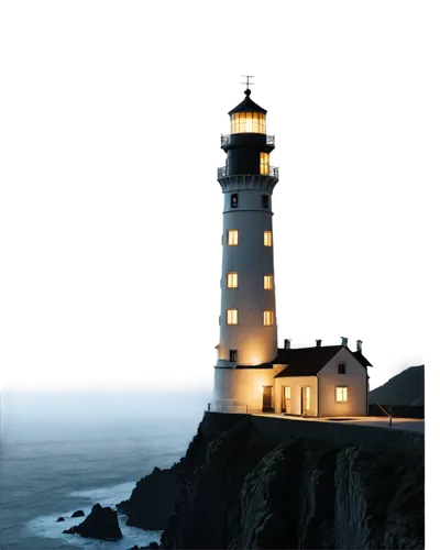 electric lighthouse,petit minou lighthouse,light house,lighthouses,lighthouse,phare,point lighthouse torch,lightkeepers,farol,light station,lightkeeper,red lighthouse,ouessant,nightlight,night light,guiding light,faro,light of night,crisp point lighthouse,south stack,Art,Classical Oil Painting,Classical Oil Painting 43