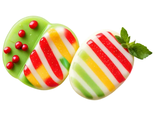 fruit slices,christmas candies,christmas candy,colorful sorbian easter eggs,tutti frutti,marzipan balls,iced-lolly,mitarashi dango,christmas sweets,gummi candy,currant popsicles,greed,fruit cups,edible fruit,stylized macaron,gelatin dessert,marzipan figures,marzipan,popsicles,novelty sweets,Illustration,Vector,Vector 04