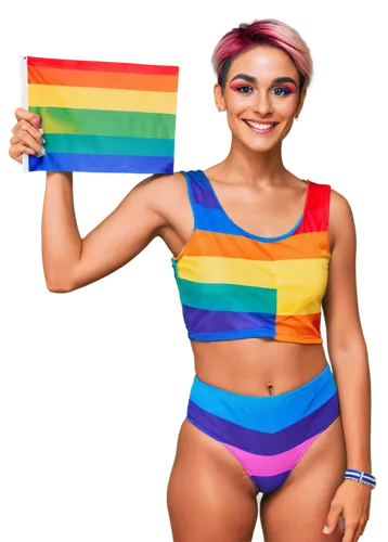 gayana,transadelaide,akuapem,nia,transbrasil,gaynair,rainbow background,raja,gayane,gayi,lgbtq,rainbow pencil background,ariela,gayda,anitta,priyamani,vittaya,brasileira,tatianna,gabi,Illustration,Abstract Fantasy,Abstract Fantasy 20