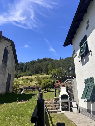 nendaz,mortirolo,clervaux,zoncolan,cryengine,breitbach,valdagno,oberland,airolo,albula,einsiedeln,alpine village,oberalp,tauern,megeve,rattay,alpine pastures,tannenberg,setesdal,larosiere