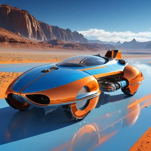 futuristic car,concept car,bonneville,3d car wallpaper,electric sports car,runabout,morgan electric car,automobile racer,cartoon car,speeder,3d car model,sportscar,streamlined,sidecars,american sportscar,maclaren,streamliner,super car,garrison,scramjet,Photography,General,Realistic