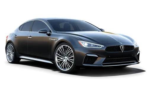 3d car model,3d car wallpaper,quattroporte,car wallpapers,infiniti,3d rendering,qnx,3d model,3d rendered,cinema 4d,sportwagon,maserati,luxury sedan,komati,model s,luxury cars,ilx,3d render,luxury sports car,granturismo,Illustration,Retro,Retro 02