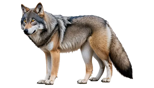 european wolf,graywolf,aleu,gray wolf,south american gray fox,wolfdog,canidae,coyote,vulpine,canis lupus,wolfsangel,canid,atunyote,derivable,loup,wolffian,pyote,wolfsschanze,wolfsfeld,malamute,Photography,Fashion Photography,Fashion Photography 21