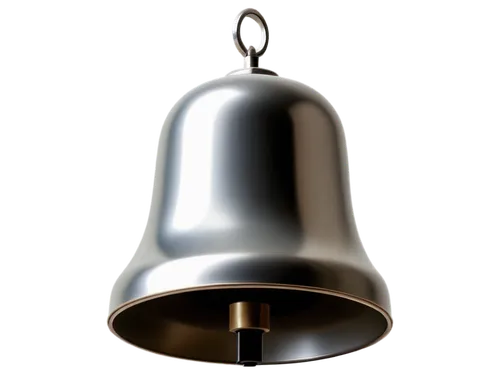 particular bell,christmas bell,easter bell,bell,church bell,altar bell,measuring bell,ring the bell,telephone hanging,bell button,telegram icon,heat bell,bells,bell plate,carpathian bells,thurible,electric megaphone,shivalingam,speech icon,telefono,Illustration,Vector,Vector 20