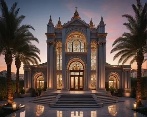 al nahyan grand mosque,islamic architectural,theed,kashan,sursock,grand mosque,marble palace,qasr al watan,emirates palace hotel,habtoor,luxury home,jeddah,alabaster mosque,persian architecture,mihrab,big mosque,dolmabahce,mansion,sharjah,king abdullah i mosque,Illustration,Abstract Fantasy,Abstract Fantasy 02