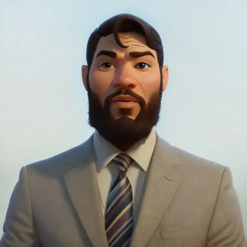 business man,cartoon doctor,formal guy,beard,businessman,real estate agent,suit actor,ceo,custom portrait,sales man,spy,the face of god,mayor,administrator,male character,bearded,banker,guevara,medic,