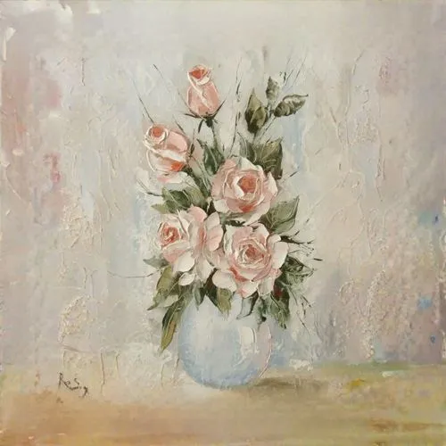 watercolor roses and basket,garden roses,flower painting,bibernell rose,rose arrangement,spray roses,watercolor roses,rosa-sinensis,esperance roses,flower arrangement lying,old country roses,pink roses,landscape rose,flowers in envelope,rose woodruff,floral arrangement,artificial flowers,noble roses,white roses,peony frame