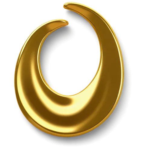 golden ring,tsuba,auriongold,annular,oro,penannular,bahraini gold,gold rings,fire ring,aureus,chakram,goldkette,rss icon,abstract gold embossed,sterngold,saturnrings,goldtron,life stage icon,khanda,circular ring,Art,Artistic Painting,Artistic Painting 39