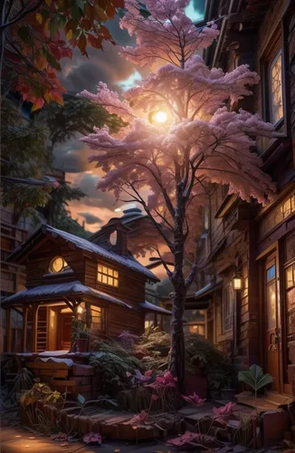 japanese sakura background,tsukemono,sakura background,sakura tree,ginkaku-ji,the japanese tree,ryokan,koyasan,kyoto,sakura trees,japan landscape,beautiful japan,rokuon-ji,night scene,autumn in japan,japanese background,sakura branch,fantasy picture,izakaya,nikko