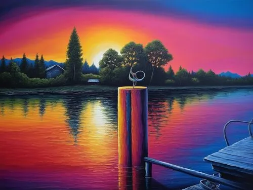 Painting Abstract nude Body Art Oil Painting,art painting,oil painting on canvas,dubbeldam,oil painting,oil on canvas,painting technique,painter,evening lake,pintor,boat landscape,acrylic paint,boat d