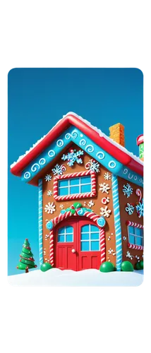 winter house,snow roof,christmas house,winter village,christmas snowy background,holiday motel,christmasbackground,snow house,gingerbread house,christmas town,snowville,north pole,santa's village,retro christmas,the gingerbread house,knitted christmas background,log cabin,holiday complex,winter background,christmas mock up,Illustration,Japanese style,Japanese Style 11