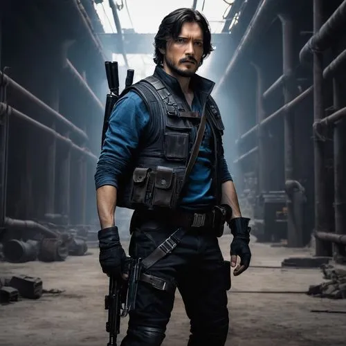 riario,cassian,athos,jiangdong,quinlan,biscop,alatriste,laibin,deadshot,leon,samourai,valicevic,xiahou,arjona,malikov,ardeth,jakubowski,blackwall,romanoff,aramis,Photography,Documentary Photography,Documentary Photography 21