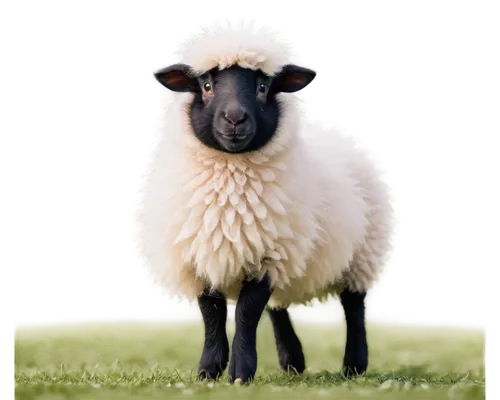 male sheep,black nosed sheep,sheep portrait,dwarf sheep,black head sheep,wool sheep,east-european shepherd,valais black nose sheep,north american wild sheep,shear sheep,merino sheep,ewe,sheep wool,sheared sheep,sheep,shoun the sheep,wild sheep,wool,sheepdog,cameroon sheep,Illustration,Paper based,Paper Based 10