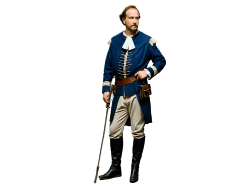 culper,hessians,minuteman,perkiomen,haytham,commissariat,musketry,george washington,colonials,shipman,reenactor,pouqueville,cowpens,royalist,spotsylvania,gaspee,congreve,engebretsen,federalists,lafayette,Photography,Artistic Photography,Artistic Photography 03