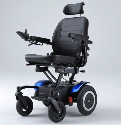 电动轮椅车
,the all - wheel chair is designed to fit all needs,wheelchair,wheel chair,wheelchairs,floating wheelchair,abled,tetraplegic,Photography,General,Realistic