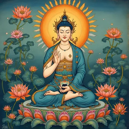 milarepa,amitabha,longchenpa,bodhisattva,kelsang,bodhicitta,shakyamuni,padmasambhava,buddhadev,lotus position,tsongkhapa,abhidhamma,tathagata,lobsang,vajrayana,vajrasattva,buddhadharma,buddhaghosa,rahula,dzogchen