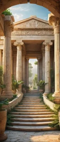 artemis temple,leptis,greek temple,the ancient world,ephesus,ancient city,panagora,amphipolis,metapontum,egyptian temple,palmyra,pillars,erechtheion,karnak,doric columns,colonnaded,three pillars,laodicea,temple of hercules,temple of diana,Photography,Fashion Photography,Fashion Photography 26