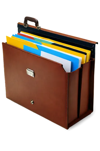 attache case,briefcase,file manager,briefcases,file folder,folders,treasure chest,carrying case,toolbox,expenses management,archivist,computer case,clipboard,filofax,organization,stack book binder,binder folder,leather suitcase,documents,clip board,Conceptual Art,Daily,Daily 06