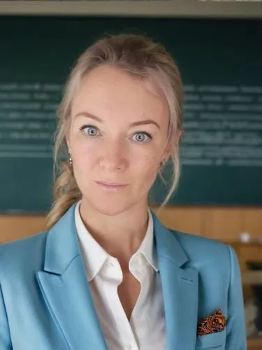 kutuzova,agnete,geraschenko,schoolteacher,katharina,finnbogadottir,likhovtseva,katarzyna,kurkova,agneta,romijn,elyse,staff video,schoolmarm,katrine,kulikova,olesya,tintori,karjakin,aspandiyarova