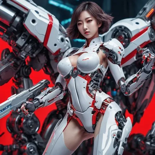 zhixue,cyberangels,haeju,chengli,jiangyong,cyberdyne,xiaowan,haixia,xiaosi,xiaomei,xiaowu,xiaoyan,nanzhao,xiaoxi,tencent,mech,gantz,yangmei,xiaofei,xianwen,Conceptual Art,Sci-Fi,Sci-Fi 03