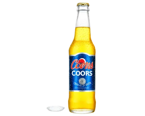 colas,cocola,cola,corona test,corona app,coccoid,codofil,corona,coolants,coolbrands,cola bylinka,cosipa,coors,cocos,coca,coolant,codder,godbeer,cos,cockades,Conceptual Art,Graffiti Art,Graffiti Art 02