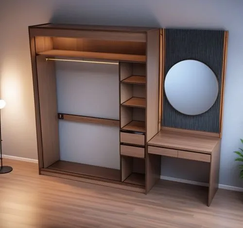 highboard,storage cabinet,tv cabinet,wooden mockup,wooden shelf,anastassiades,tansu,bookcase,armoire,bookcases,danish furniture,bookshelf,cabinetry,newstands,sideboard,cupboard,shelving,nightstands,dresser,walk-in closet,Photography,General,Realistic