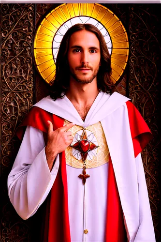 sechrist,pantocrator,christus,christ star,christian,iesus,png transparent,hilarion,ihesus,priestly,paulician,pentecostalist,son of god,dalmatic,jeshua,christadelphian,mark with a cross,fusus,benedictus,christlike,Illustration,Realistic Fantasy,Realistic Fantasy 09