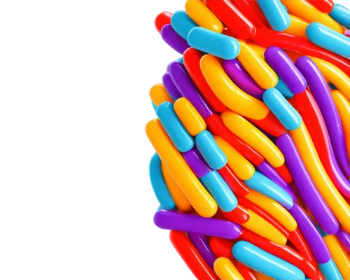 rainbow pencil background,microtubules,colored straws,drinking straws,nanotubes,gradient mesh,quasiparticles,excitons,nanotube,polymer,microtubule,candy sticks,colorful foil background,nanowires,crayon background,wavefunction,bilayer,nanowire,microfilaments,glowsticks,Illustration,Children,Children 02