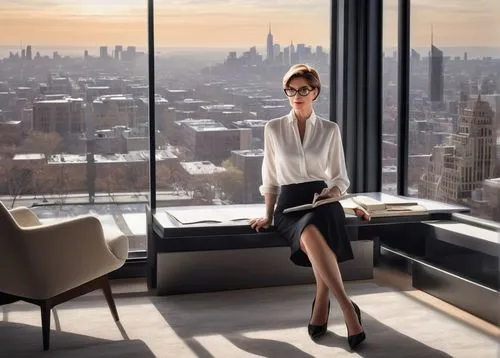 businesswoman,business woman,tishman,rodenstock,businesswomen,penthouses,business girl,bussiness woman,business women,elliman,executive,woodsen,chairwoman,roitfeld,manhattan,corporatewatch,blur office background,secretarial,luxottica,boardroom,Illustration,Paper based,Paper Based 28