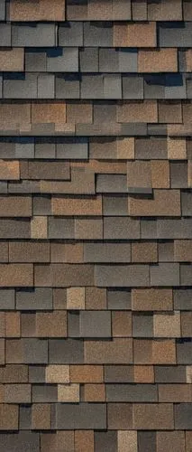 roof tiles,shingled,roof tile,tiled roof,shingles,slate roof,shingle,mutina,sand-lime brick,tegula,house roof,rustication,herringbone,stone pattern,brick background,wall of bricks,house roofs,building materials,roof panels,cladding,Illustration,American Style,American Style 10