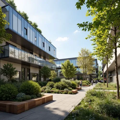 cohousing,kidbrooke,rigshospitalet,canonbury,winkworth,rikshospitalet,colindale,roehampton,liveability,greenacre,cedarvale,new housing development,broadmead,lasdun,ebury,wandsworth,aldermanbury,goldsmiths,schulich,maisonettes