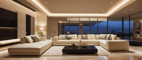 luxury home interior,modern living room,living room,penthouses,livingroom,interior modern design,family room,great room,apartment lounge,contemporary decor,modern decor,luxury home,modern room,luxury property,interior design,sitting room,modern minimalist lounge,home interior,interior decoration,bonus room,Illustration,Black and White,Black and White 01