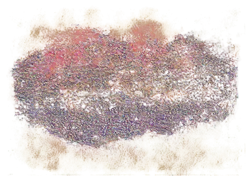 kngwarreye,degenerative,percolated,pigment,generated,pointillist,generative,plum stone,seed,percolator,enantiopure,pointillism,stereogram,overlaid,liposome,multitude,klimke,pigmentation,meditrust,regenerative,Conceptual Art,Fantasy,Fantasy 24