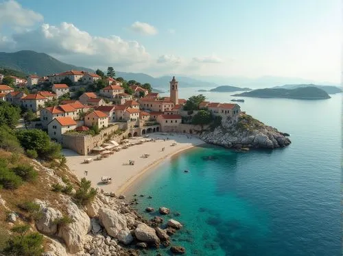 dubrovnic,skopelos,dubrovnik city,sveti stefan,budva,montenegro,Photography,Documentary Photography,Documentary Photography 01