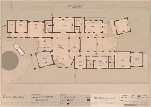 floorplan,floorplan home,floorplans,house floorplan,floor plan,leaseplan,kubny plan,house drawing,architect plan,demolition map,street plan,hovnanian,second plan,habitaciones,qasr azraq,private estate,baladiyat,landscape plan,subdivision,plan,Landscape,Landscape design,Landscape Plan,Autumn