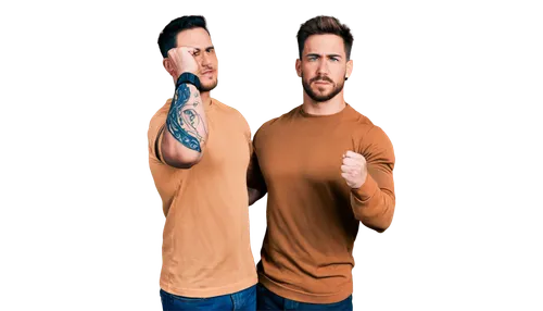 kovic,aleix,transparent background,shinoda,kljestan,frusciante,pokora,jeans background,portrait background,maslowski,lannan,png transparent,luan,maroth,em,messi,albini,transparent image,kohila,janko,Illustration,Children,Children 05