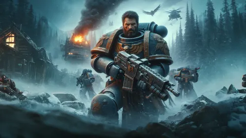 massively multiplayer online role-playing game,fallout4,mercenary,infiltrator,game art,heroic fantasy,background image,shooter game,fallout,background images,pathfinders,game illustration,warlord,guards of the canyon,full hd wallpaper,lone warrior,gunsmith,lost in war,grenadier,action-adventure game