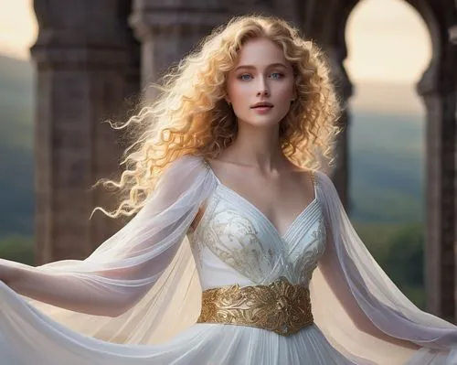 sigyn,hippolyta,celtic woman,galadriel,aphrodite,aslaug,ellinor,guinevere,chastain,frigga,amalthea,demelza,morgause,arianrhod,egeria,hypatia,reynir,valinor,bettany,lyonesse,Photography,Fashion Photography,Fashion Photography 10