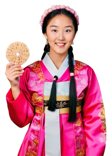 asian costume,korean culture,hanbok,korean royal court cuisine,mooncake festival,traditional chinese,korean won,panokseon,korean history,asian conical hat,shuanghuan noble,china cracker,traditional costume,korean pancake,girl with bread-and-butter,zhajiangmian,mooncakes,korean chinese cuisine,xizhi,mooncake,Art,Classical Oil Painting,Classical Oil Painting 21