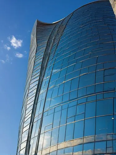 glass facade,glass facades,structural glass,glass building,citicorp,metal cladding,etfe,bizinsider,fenestration,glass panes,towergroup,office buildings,calpers,electrochromic,unicredit,vdara,leaseholds,blavatnik,invesco,costanera center,Conceptual Art,Oil color,Oil Color 16