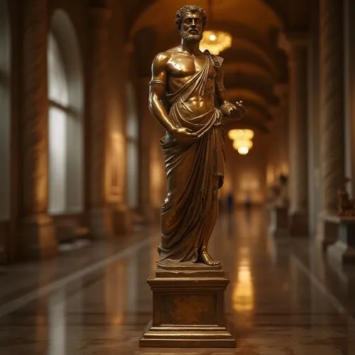 statue of freedom,caryatid,justitia,lady justice,asclepius,greek sculpture,canova,athena,glyptothek,messalina,classical antiquity,antiquity,statuesque,godward,melpomene,neoclassical,neoclassicism,statute,caryatids,figure of justice,Photography,General,Realistic