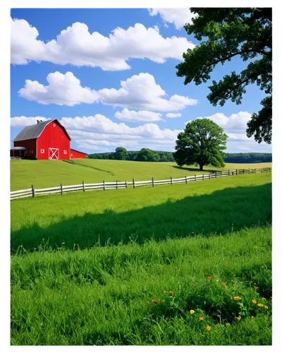 farm landscape,red barn,farm background,rural landscape,landscape background,bucolic,cartoon video game background,farmland,home landscape,pasture,meadow landscape,country side,heartland,salatin,background vector,barns,countryside,landscape red,pasture fence,farm,Illustration,Black and White,Black and White 10