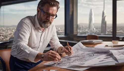 vaughters,livescribe,rodenstock,professeur,mapmaker,bizinsider,messner,web designer,bjarke,publicis,wunderman,male poses for drawing,creative office,ogilvy,elkann,plantronics,compositing,modern office,draughtsman,reading glasses,Conceptual Art,Sci-Fi,Sci-Fi 13