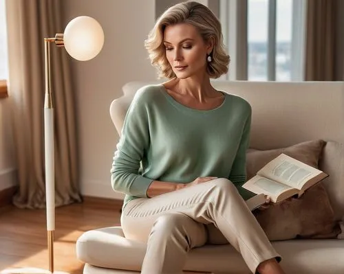 maxmara,cashmere,filippa,zakharova,reading,blonde woman reading a newspaper,lectura,carulla,lectio,menswear for women,letizia,author,bibliophile,librarian,baranski,clayderman,stordalen,relaxing reading,rancic,ulrika,Photography,Artistic Photography,Artistic Photography 03