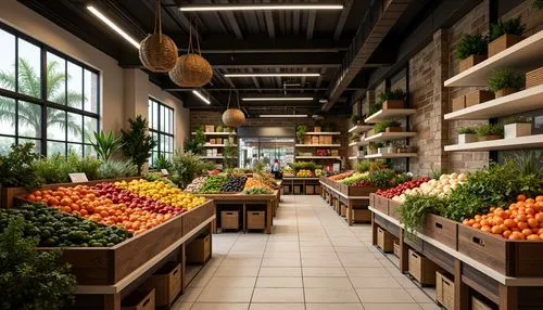 homegrocer,grocer,grocers,greenmarkets,netgrocer,greengrocer,greengrocers,grocery store,packinghouse,loblaws,marketplaces,flower shop,florist,greenmarket,spice market,market fresh vegetables,grocery,secondmarket,vegetable market,supermarket