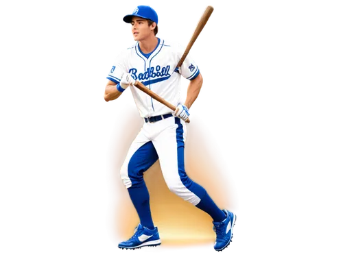 baseball uniform,baseball player,dodger dog,dodgers,american baseball player,sports collectible,baseball equipment,sports uniform,baseball drawing,baseball positions,baseball bat,baseball glove,infielder,baseball players,baseball protective gear,little leaguer,basball,sports toy,ball sports,baseball coach,Illustration,Japanese style,Japanese Style 19