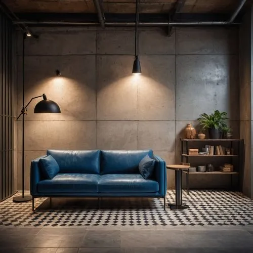 minotti,cassina,donghia,fesci,associati,upholsterers,natuzzi,officine,danish furniture,settee,mutina,chaise lounge,concrete ceiling,apartment lounge,foscarini,exposed concrete,contemporary decor,sofas,modern minimalist lounge,loft,Photography,General,Cinematic