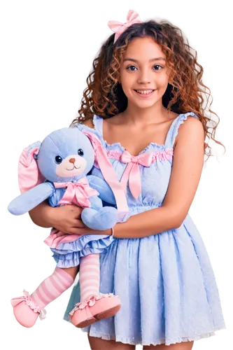 3d teddy,female doll,doll dress,komala,brionne,children's background,doll paola reina,childrenswear,children's photo shoot,soft toys,sylbert,collectible doll,tittlemouse,monchhichi,tedi,lilyana,eduarda,dollfus,minirose,amiya,Photography,Documentary Photography,Documentary Photography 38