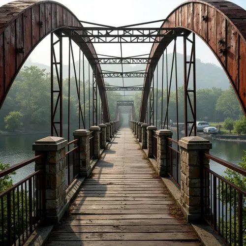 wooden bridge,ironbridge,hanging bridge,railroad bridge,pictbridge,scenic bridge,footbridge,teak bridge,adventure bridge,hangman's bridge,bridge,chain bridge,old bridge,suspension bridge,hohenzollern bridge,memorial bridge,passerelle,footbridges,bridged,viola bridge