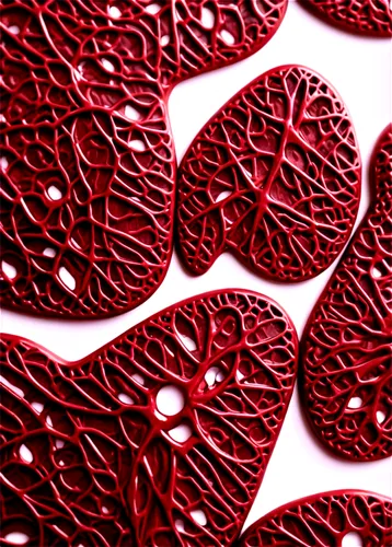 fruit pattern,watermelon pattern,sliced watermelon,spicules,cells,watermelon background,angiogenesis,vasculature,red fruit,raspberry leaf,seedless,watermelon wallpaper,red fruits,leukocytes,bresaola,keratinocytes,fruit slices,hepatocytes,astaxanthin,cut fruit,Illustration,Black and White,Black and White 11